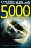 5000 i.Hr. si alte fantezii filosofice - Raymond Smullyan