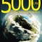 5000 i.Hr. si alte fantezii filosofice - Raymond Smullyan