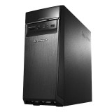 Calculatoare SH Lenovo H50-50 MT, Quad Core i5-4460, 8GB DDR3, 500GB HDD