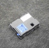 Alt modul de control CITRO&Euml;N C4 Picasso II 2015 OEM: 9811039380 3455012