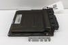Unitate de control motor INFINITI FX 2005 OEM: 23710-CL110,MEC65-430 28992275