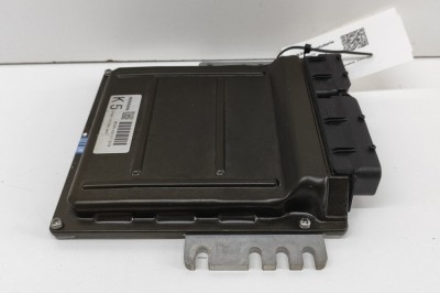 Unitate de control motor INFINITI FX 2005 OEM: 23710-CL110,MEC65-430 28992275 foto