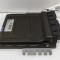 Unitate de control motor INFINITI FX 2005 OEM: 23710-CL110,MEC65-430 28992275