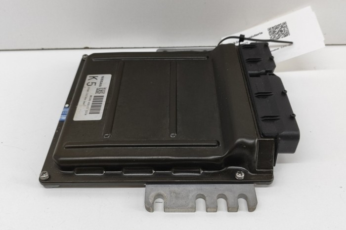 Unitate de control motor INFINITI FX 2005 OEM: 23710-CL110,MEC65-430 28992275