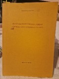 Manual de limbă turcă &icirc;n limba greacă