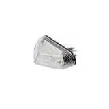 Stop LED universal V