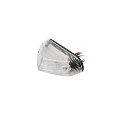 Stop LED universal V foto