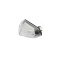 Stop LED universal V