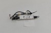 Amplificator de antena PORSCHE CAYMAN 987 2006 OEM: 99764711700 | 31564723
