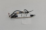 Amplificator de antena PORSCHE CAYMAN 987 2006 OEM: 99764711700 31564723