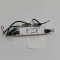 Amplificator de antena PORSCHE CAYMAN 987 2006 OEM: 99764711700 | 31564723