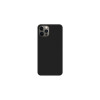 Skin Autocolant 3D Colorful Samsung Galaxy Note10 Pro ,Back (Spate) Negru Mat Blister