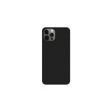 Skin Autocolant 3D Colorful Huawei P30 Pro ,Back (Spate) Negru Mat Blister