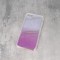 HUSA SILICON GRADIENT TPU HUAWEI P SMART ROZ