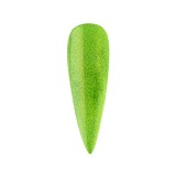 Cumpara ieftin Pigment Mermaid Tail Verde Fistic