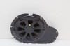 Subwoofer LAND ROVER DISCOVERY III L319 2005 OEM: 260RG005,XQA500080,XQA-500080 | 14704317