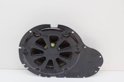 Subwoofer LAND ROVER DISCOVERY III L319 2005 OEM: 260RG005,XQA500080,XQA-500080 | 14704317 foto