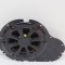 Subwoofer LAND ROVER DISCOVERY III L319 2005 OEM: 260RG005,XQA500080,XQA-500080 | 14704317