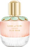 Elie Saab, Girl Of Now Lovely, Apă de parfum, Femei, 90 ml