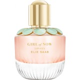 Elie Saab, Girl Of Now Lovely, Apă de parfum, Femei, 90 ml