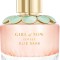 Elie Saab, Girl Of Now Lovely, Apă de parfum, Femei, 90 ml