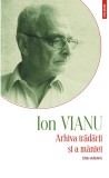 Cumpara ieftin Arhiva Tradarii Si A Maniei, Ion Vianu - Editura Polirom