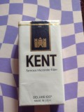 KENT DELUXE 100 S