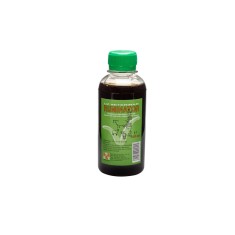RUMINATOR 200 ML