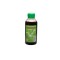RUMINATOR 200 ML
