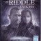 DVD Film: Enigma - The Riddle ( original - vezi descriere )