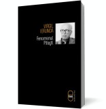 Fenomenul Pitesti (pdf), LibHumanitas