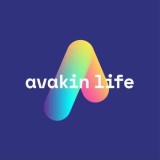 V&acirc;nd cont avakin life