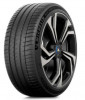 Cauciucuri de vara Michelin Pilot Sport EV ( 265/40 ZR20 104Y XL Acoustic, EV, LM1 )