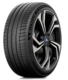 Cauciucuri de vara Michelin Pilot Sport EV ( 235/55 R20 105Y XL EV, NE0 )