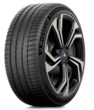 Cauciucuri de vara Michelin Pilot Sport EV ( 255/50 R20 109V XL Acoustic, EV, POL )