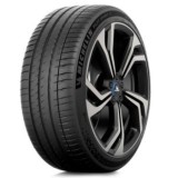Cauciucuri de vara Michelin Pilot Sport EV ( 275/35 R21 103W XL Acoustic, EV )
