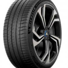 Cauciucuri de vara Michelin Pilot Sport EV ( 265/40 R21 105Y XL Acoustic, EV )