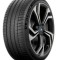 Cauciucuri de vara Michelin Pilot Sport EV ( 265/40 ZR20 104Y XL Acoustic, EV, LM1 )