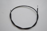 Cablu &icirc;ncuietoare capota BMW 3 Coupe E92 2007 OEM: 7184431,119702 1959887