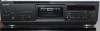 Technics RS-AZ 6 Cassette Deck, in stare f. buna