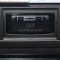 Technics RS-AZ 6 Cassette Deck, in stare f. buna