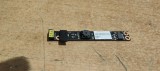Cumpara ieftin WebCam Laptop Medion Akoy E6228