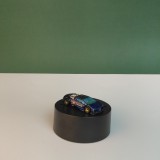Masina Mattel Hot Wheels Zotic