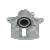 Etrier frana fata Renault Megane 2 2002-, Dreapta, pt Disc 24mm, 7701207680