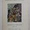 EDIZION D &#039;ARTE DE LUCA - CATALOGO DELLE PUBBLICAZIONI , LUGLIO , 1961