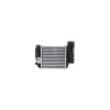 Intercooler Audi A6 Avant 4F5 C6 Denso Dit02025