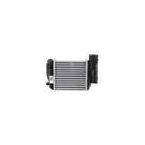 Intercooler Audi A6 Avant 4F5 C6 Denso Dit02025