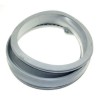 Garnitura Hublou Masina de Spalat Electrolux EWF10479W, Originala