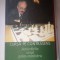 Cursa pe contrasens, Amintiri prim-min - Radu Vasile, Humanitas, 2002, 270 pag