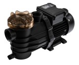 Pompa pentru piscina PM-PPDB-400JP, 400 W, Powermat PM1485